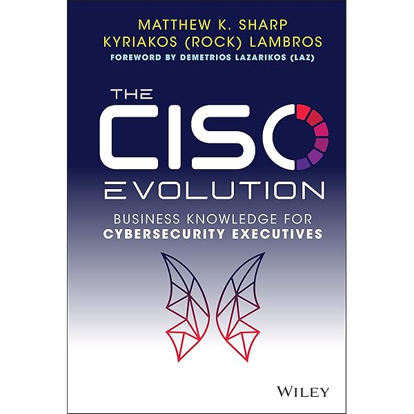 Power Distribution Network Design Methodologies: Novák, István